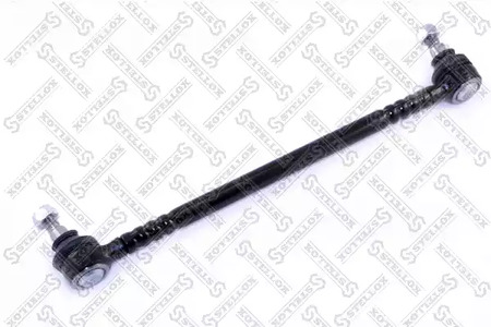 Осевой шарнир рулевой тяги STELLOX 53-00546-SX