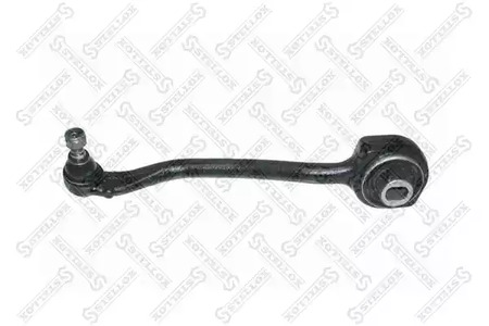 Рычаг независимой подвески колеса подвескы колеса STELLOX 54-00499-SX