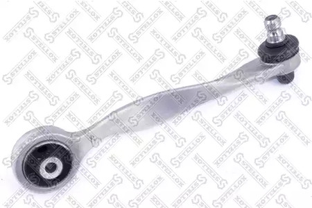 Рычаг независимой подвески колеса подвескы колеса STELLOX 54-00670-SX