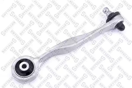 Рычаг независимой подвески колеса подвескы колеса STELLOX 54-00671-SX