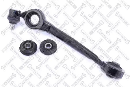 Рычаг независимой подвески колеса подвески колеса STELLOX 54-00748-SX