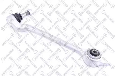 Рычаг независимой подвески колеса подвескы колеса STELLOX 54-00912-SX