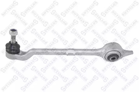 Рычаг независимой подвески колеса подвески колеса STELLOX 54-00913A-SX