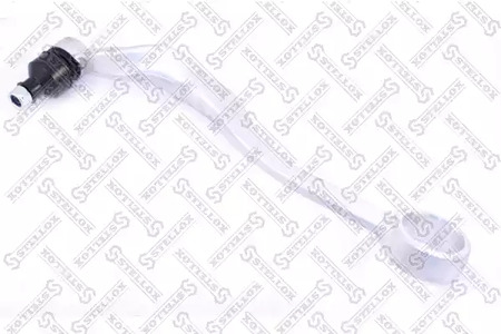 Рычаг независимой подвески колеса подвескы колеса STELLOX 54-00914-SX