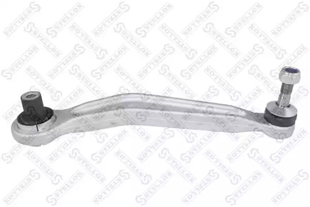 Рычаг независимой подвески колеса подвескы колеса STELLOX 54-01038-SX