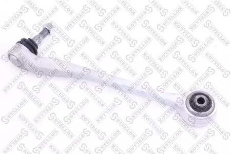 Рычаг передний нижний левый STELLOX 54-01061A-SX