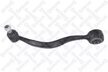 Рычаг независимой подвески колеса подвескы колеса STELLOX 54-01205-SX