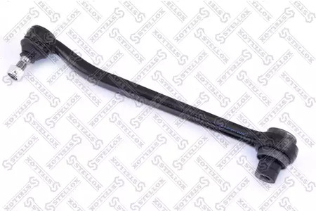 Рычаг независимой подвески колеса подвескы колеса STELLOX 54-01700-SX