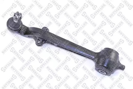 Рычаг подвески STELLOX 54-01704-SX