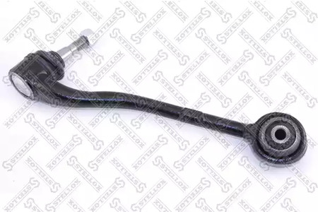 Рычаг независимой подвески колеса подвескы колеса STELLOX 54-01790-SX