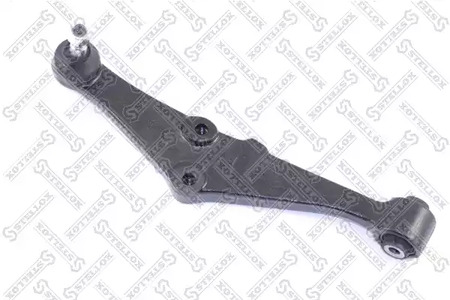 Рычаг подвески STELLOX 54-01894-SX