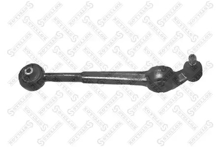Рычаг независимой подвески колеса подвескы колеса STELLOX 54-02304-SX