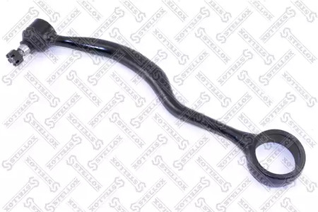 Рычаг подвески STELLOX 54-02635-SX