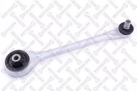 Рычаг независимой подвески колеса подвескы колеса STELLOX 54-02645-SX