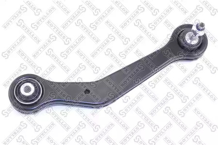 Рычаг независимой подвески колеса подвескы колеса STELLOX 54-02662-SX