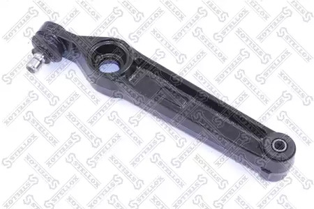 Рычаг независимой подвески колеса подвескы колеса STELLOX 54-02678-SX