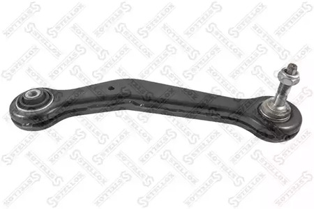 Рычаг независимой подвески колеса подвески колеса STELLOX 54-02685A-SX