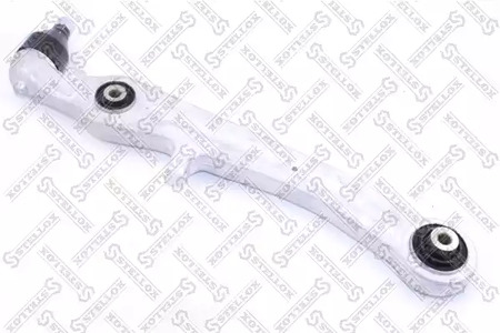 Рычаг подвески STELLOX 54-02705-SX