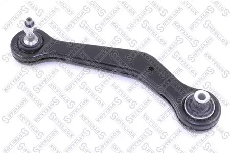 Рычаг независимой подвески колеса подвескы колеса STELLOX 54-02711-SX