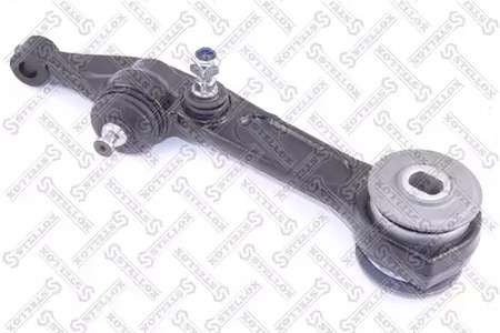 Рычаг подвески STELLOX 54-04452-SX
