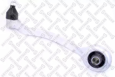 Рычаг независимой подвески колеса подвески колеса STELLOX 54-04473-SX