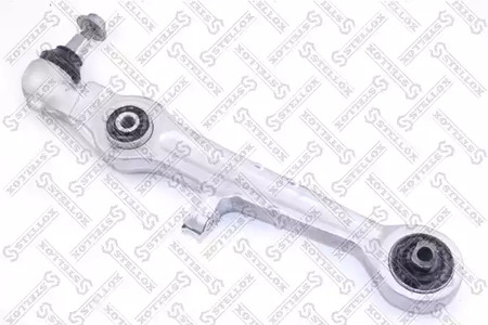 Рычаг независимой подвески колеса подвескы колеса STELLOX 54-04547-SX