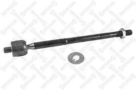 Тяга рулевая STELLOX 55-00055-SX