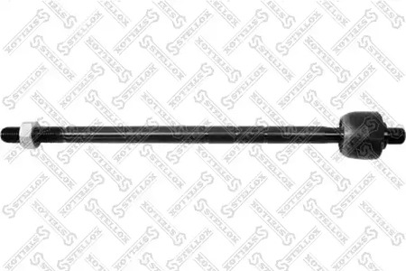 Тяга рулевая STELLOX 55-00143-SX