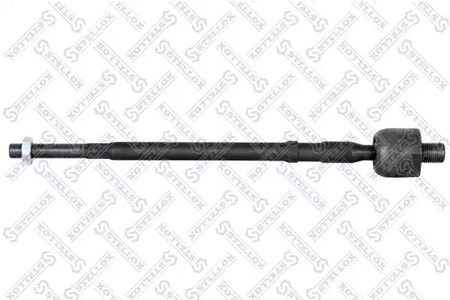 Осевой шарнир рулевой тяги STELLOX 55-00149A-SX