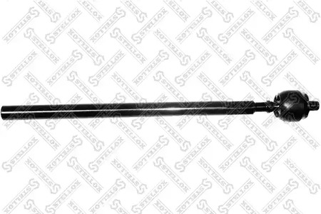 Осевой шарнир рулевой тяги STELLOX 55-00218-SX