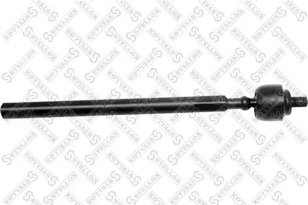 Осевой шарнир рулевой тяги STELLOX 55-00222-SX