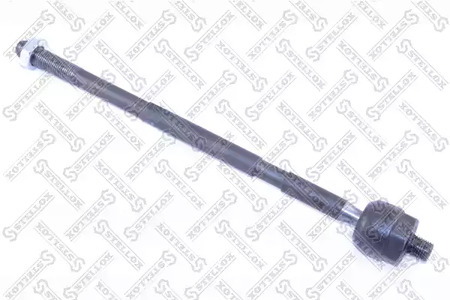 Осевой шарнир рулевой тяги STELLOX 55-00245-SX