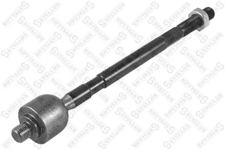 Тяга рулевая STELLOX 55-00302-SX
