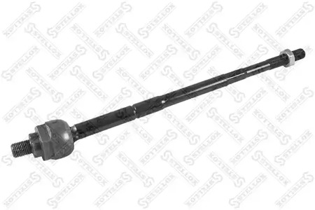Тяга рулевая STELLOX 55-00441-SX