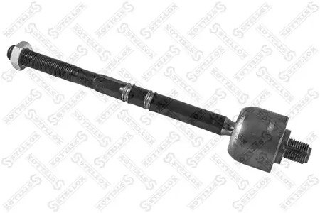 Рулевая тяга STELLOX 55-00454-SX