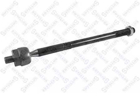 Рулевая тяга STELLOX 55-00477-SX