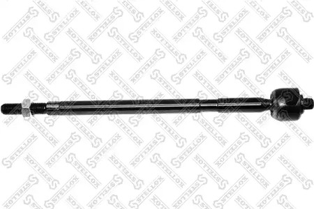 Осевой шарнир рулевой тяги STELLOX 55-00625-SX