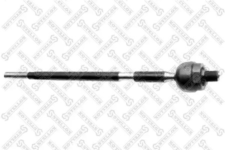 Осевой шарнир рулевой тяги STELLOX 55-00653-SX