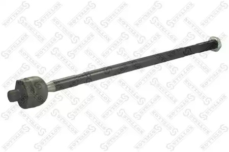 Осевой шарнир рулевой тяги STELLOX 55-00737A-SX