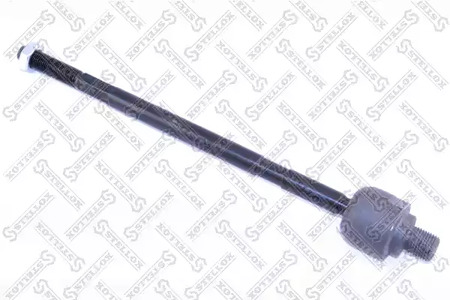 Рулевая тяга STELLOX 55-00830-SX