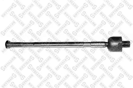 Рулевая тяга STELLOX 55-01540-SX