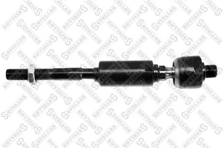 Тяга рулевая STELLOX 55-01855-SX
