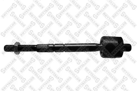 Осевой шарнир рулевой тяги STELLOX 55-01888-SX