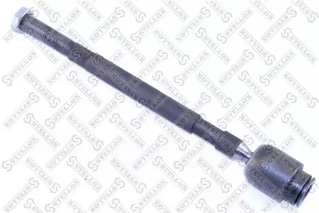 Рулевая тяга STELLOX 55-02357-SX