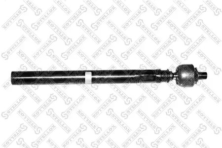 Тяга рулевая STELLOX 55-03317-SX