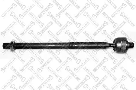 Осевой шарнир рулевой тяги STELLOX 55-04875-SX