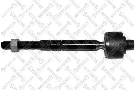 Рулевая тяга STELLOX 55-07102-SX