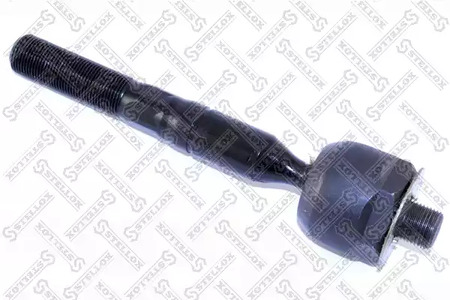 Рулевая тяга STELLOX 55-98039-SX