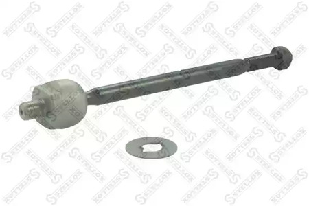 Рулевая тяга STELLOX 55-98042-SX