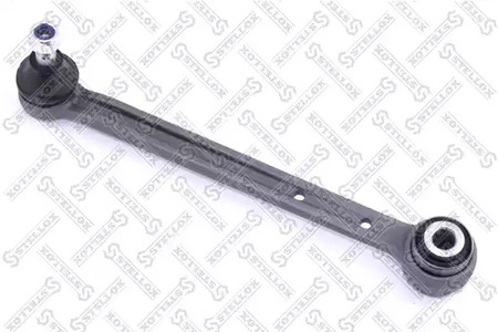 Тяга стойка подвески колеса STELLOX 56-00204-SX